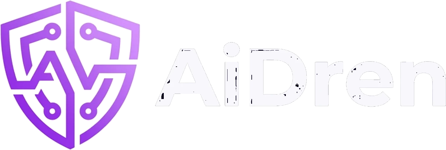 AiDren